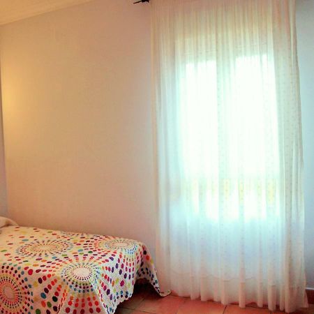 Flatguest - Spacious Home La Garita Exterior photo